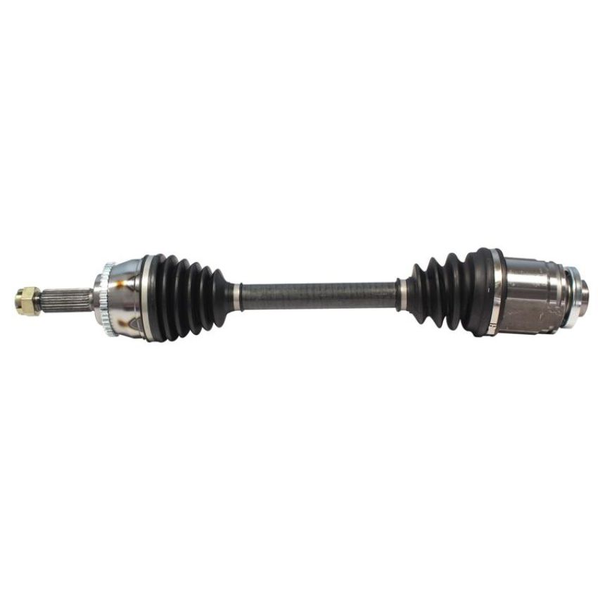 GSP NCV51504 97-03 Mitsubishi Diamante CV Axle Assembly  - Front Right