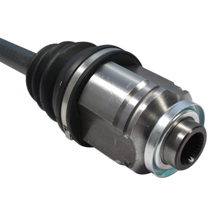 GSP NCV51504 97-03 Mitsubishi Diamante CV Axle Assembly  - Front Right
