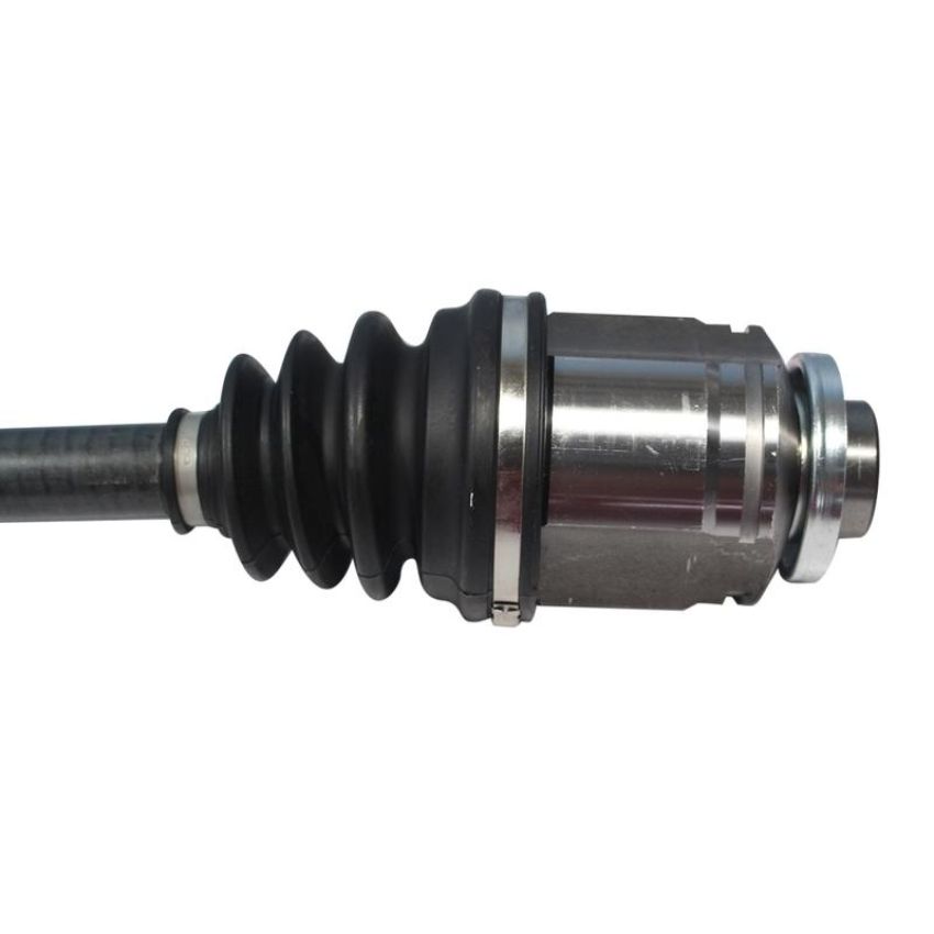 GSP NCV51504 97-03 Mitsubishi Diamante CV Axle Assembly  - Front Right