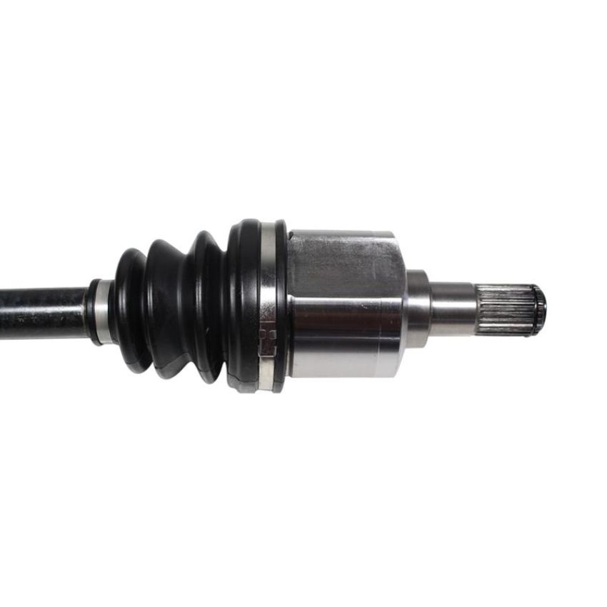 GSP NCV51519 05-09 Hyundai Tucson (2.0) CV Axle Assembly  - Front Left