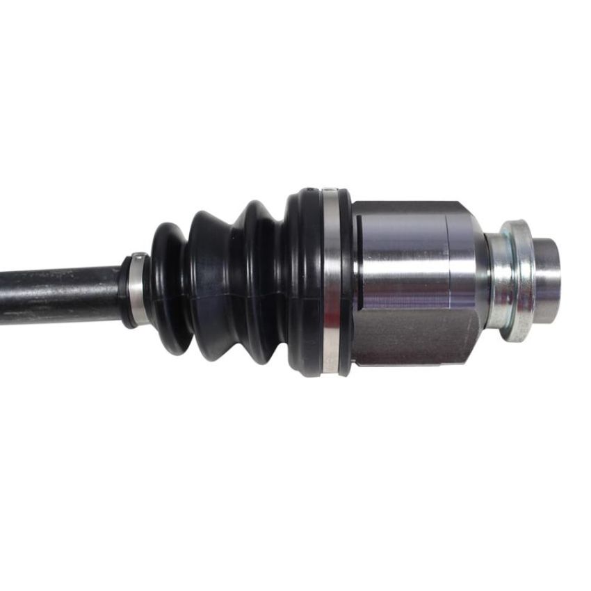 GSP NCV51541 03-06 Mitsubishi Lancer (2.0) CV Axle Assembly  - Front Right