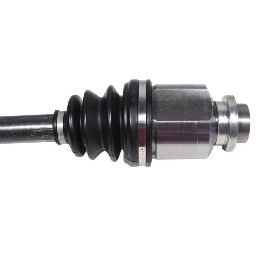 GSP NCV51545 08-11 Mitsubishi Endeavor (AWD) CV Axle Assembly  - Front Right