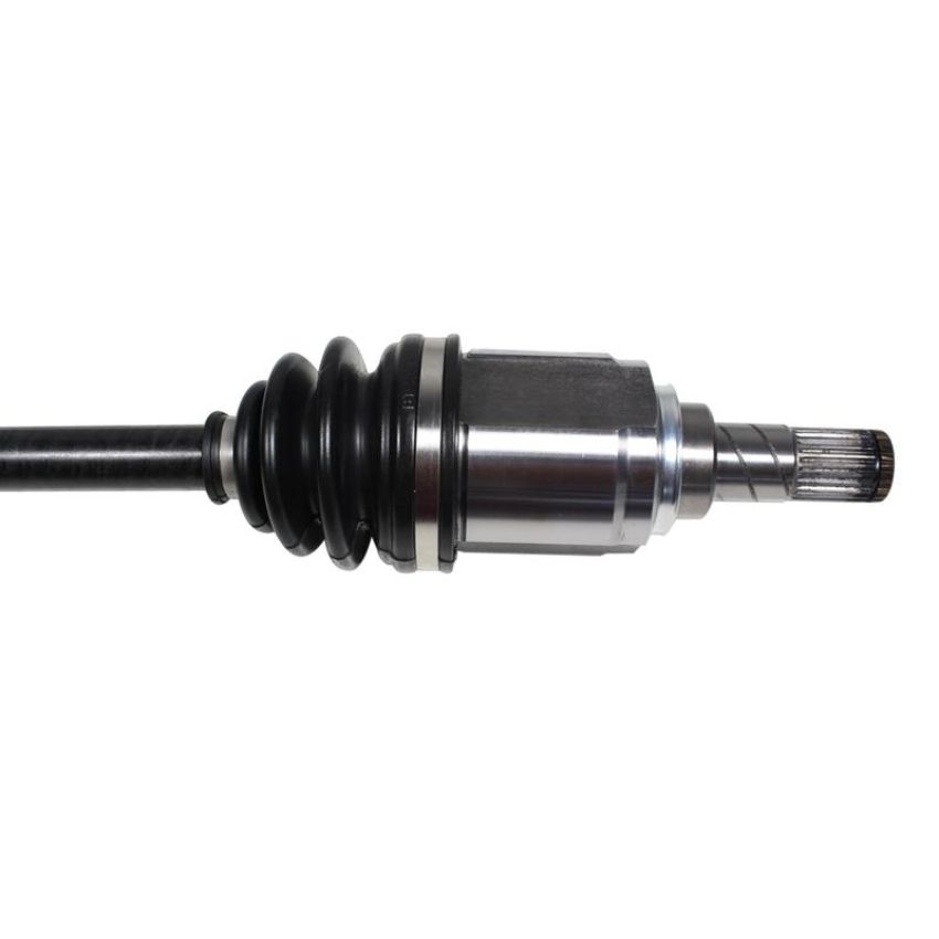 GSP NCV53008 09-11 Nissan Versa (1.6) CV Axle Assembly  - Front Right