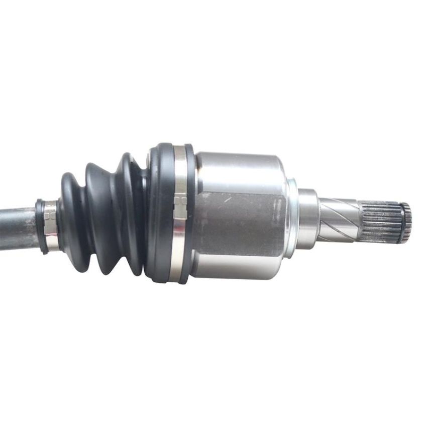 GSP NCV53023 13-18 Nissan Altima (Sedan - 2.5) CV Axle Assembly  - Front Left