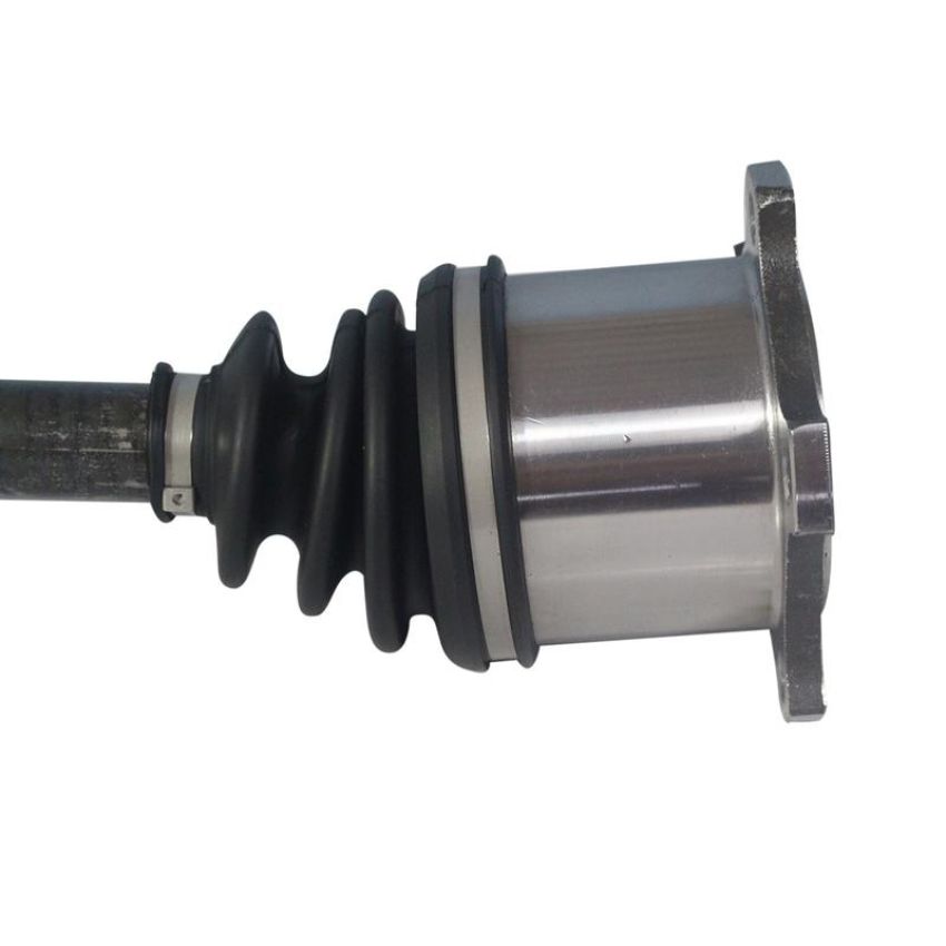 GSP NCV53046 93-94 INFINITI J30 CV Axle Assembly  - Rear Right