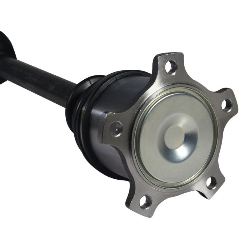 GSP NCV53050 90-96 Nissan 300ZX CV Axle Assembly  - Rear Right