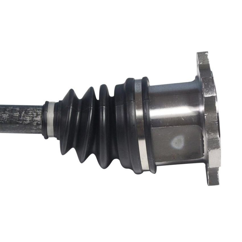 GSP NCV53056 90-96 Nissan 300ZX Turbo CV Axle Assembly  - Rear Right