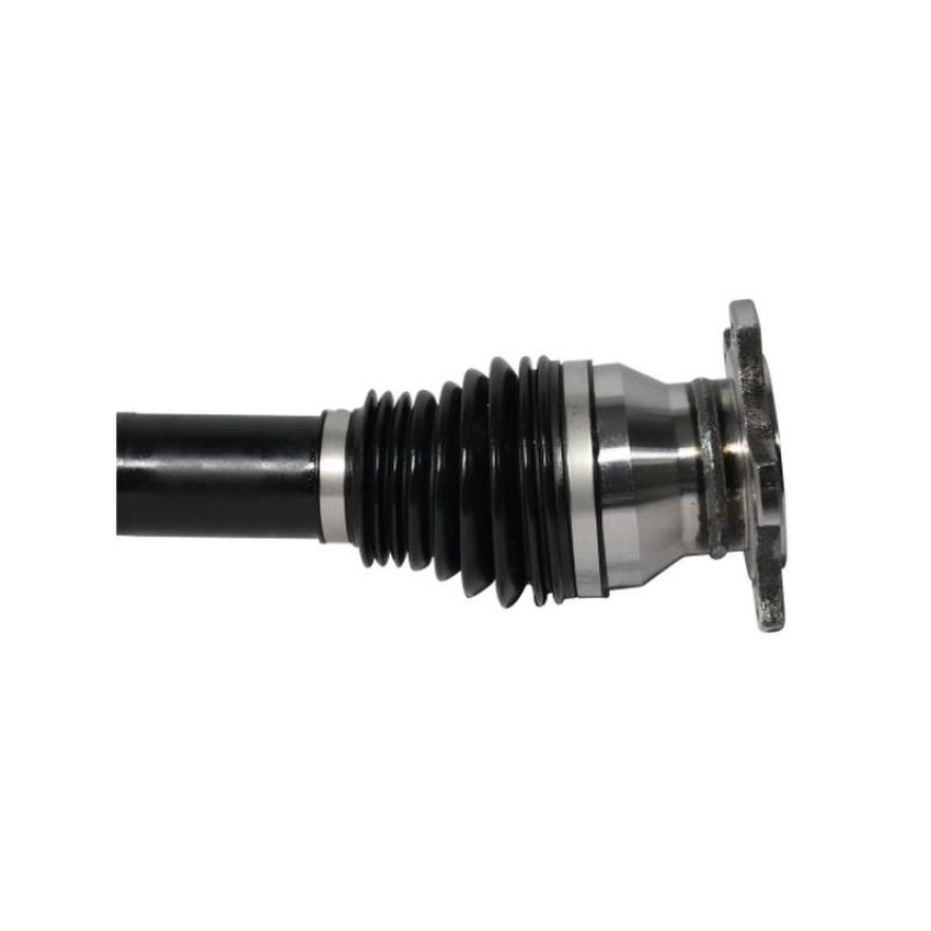 GSP NCV53072XDP 1990-95; Nissan D21, Pathfinder, Pickup; (Front Both)