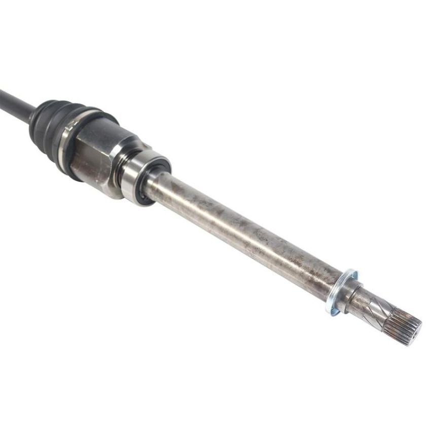 GSP NCV53123 13-19 Nissan Sentra CV Axle Assembly  - Front Right