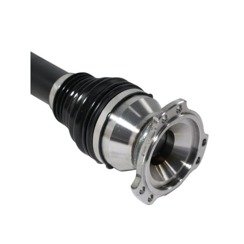 GSP NCV53128XDP 1994-04; Infiniti QX4 / Nissan D21, Pathfinder, Pickup; (Front Both)