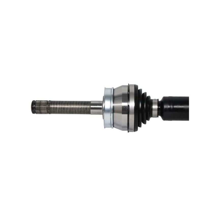 GSP NCV53128XDP 1994-04; Infiniti QX4 / Nissan D21, Pathfinder, Pickup; (Front Both)