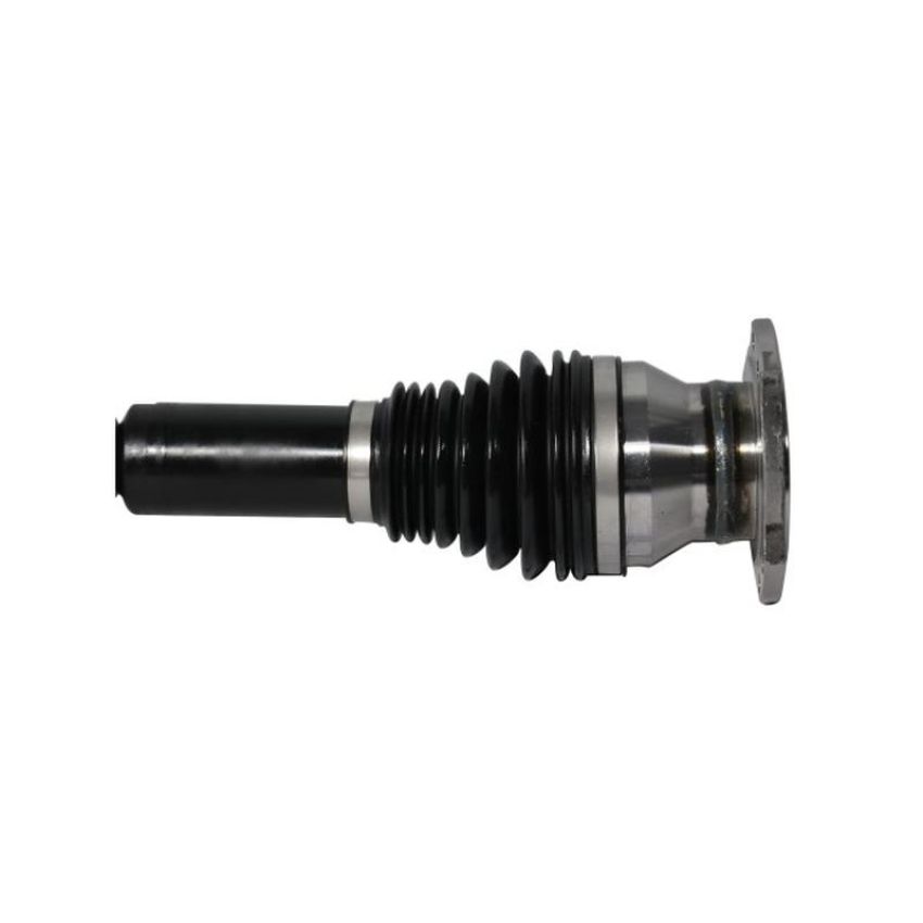 GSP NCV53128XDP 1994-04; Infiniti QX4 / Nissan D21, Pathfinder, Pickup; (Front Both)