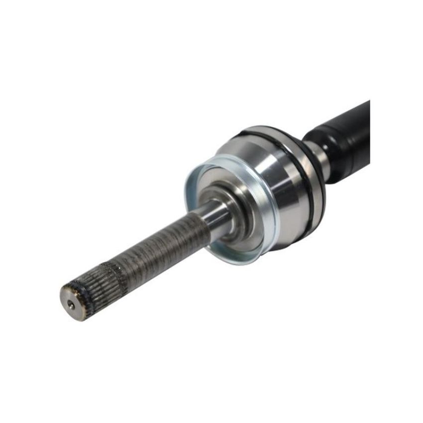 GSP NCV53128XDP 1994-04; Infiniti QX4 / Nissan D21, Pathfinder, Pickup; (Front Both)