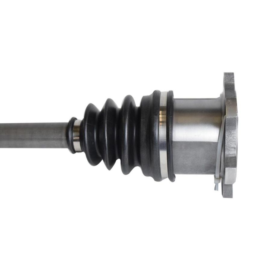GSP NCV53169 INFINITI, Nissan (Coupe/Sedan) CV Axle Assembly  - Rear Right