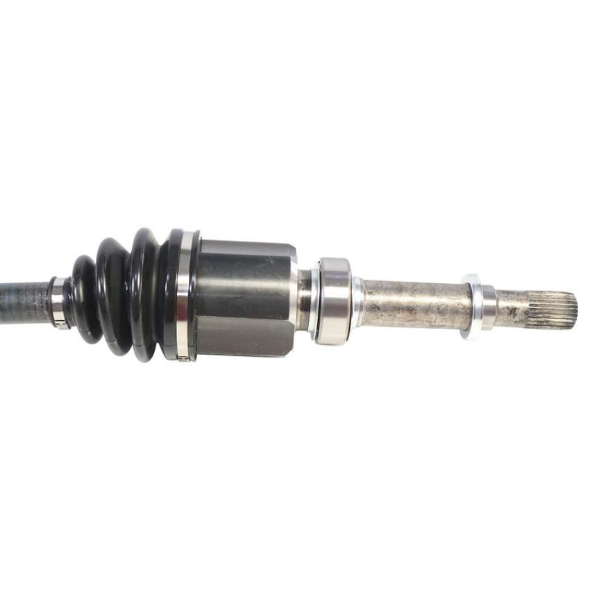 GSP NCV53174 13-17 Nissan LEAF CV Axle Assembly  - Front Right