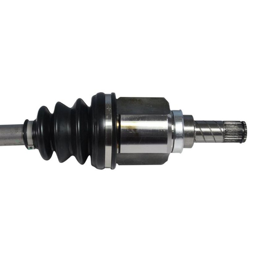 GSP NCV53177 13-19 Nissan Sentra (1.8) CV Axle Assembly  - Front Left