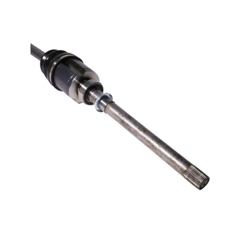 GSP NCV53213 21-24 Nissan Rogue (1.5 - AWD) CV Axle Assembly  - Front Right