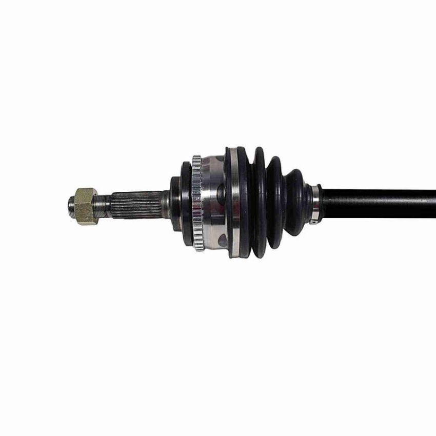 GSP NCV53502 89-94 Nissan Maxima CV Axle Assembly  - Front Right