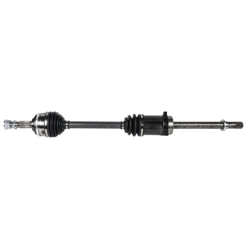 GSP NCV53504 92-94 Nissan Maxima SE CV Axle Assembly  - Front Right