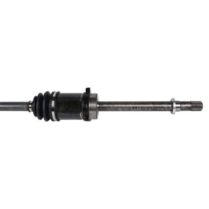 GSP NCV53504 92-94 Nissan Maxima SE CV Axle Assembly  - Front Right