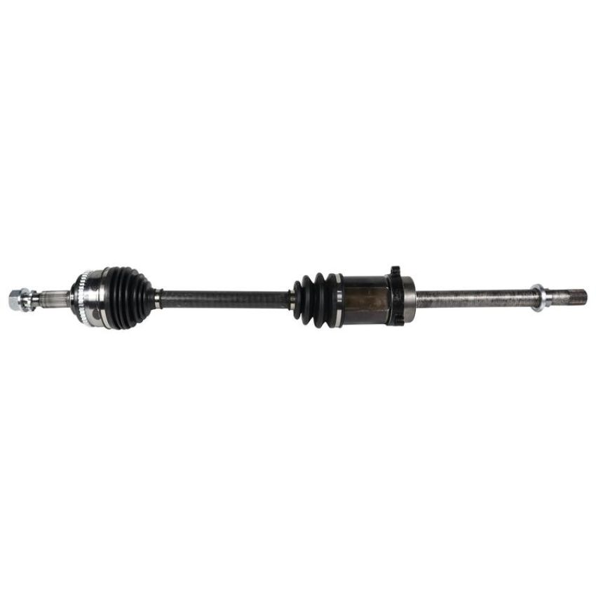 GSP NCV53506 92-94 Nissan Maxima CV Axle Assembly  - Front Right