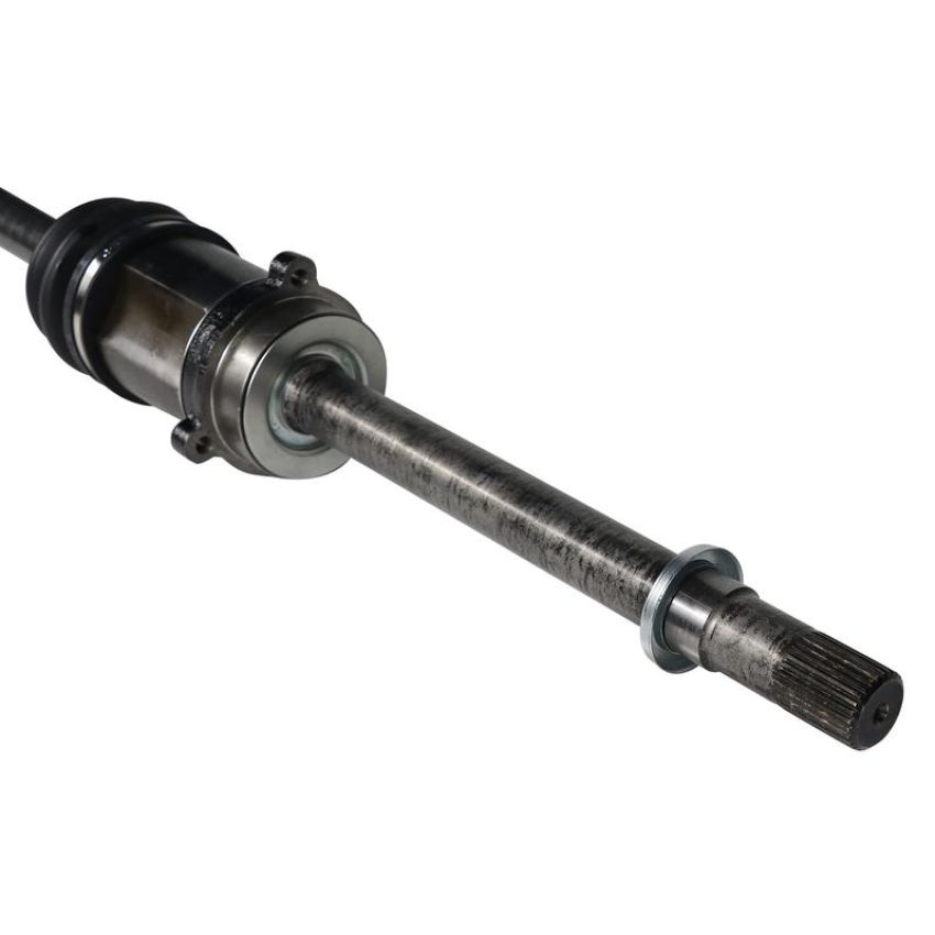 GSP NCV53506 92-94 Nissan Maxima CV Axle Assembly  - Front Right