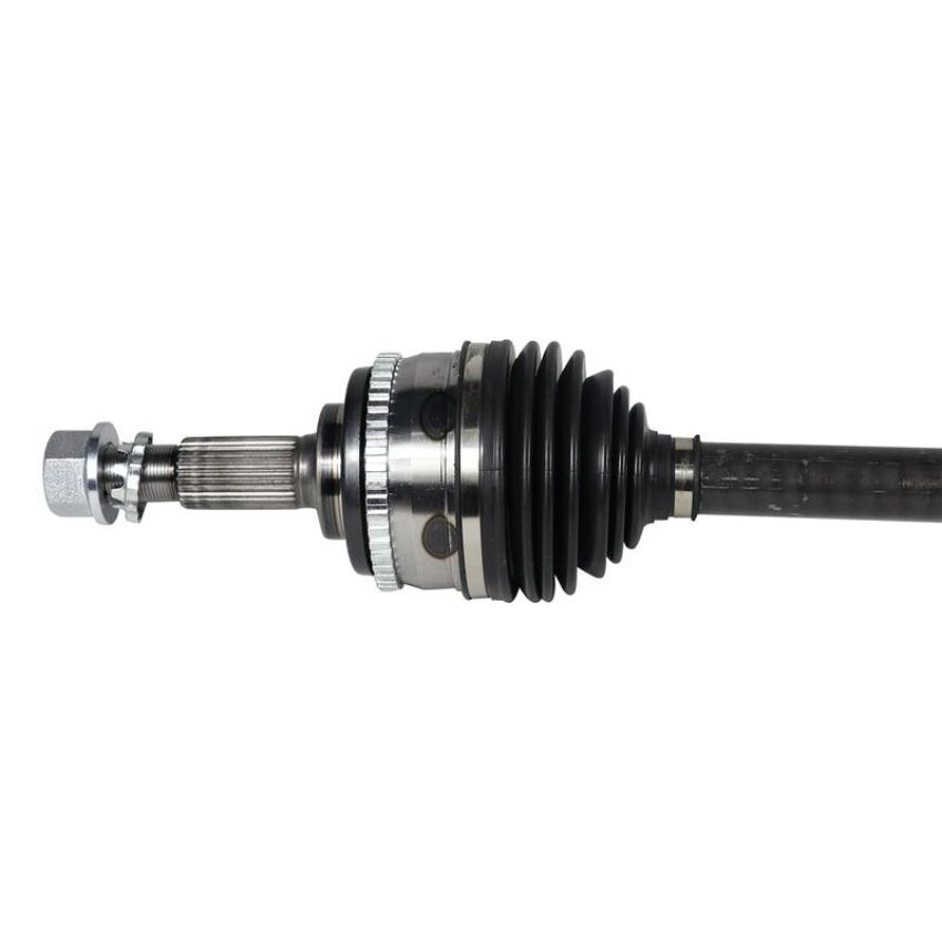 GSP NCV53506 92-94 Nissan Maxima CV Axle Assembly  - Front Right