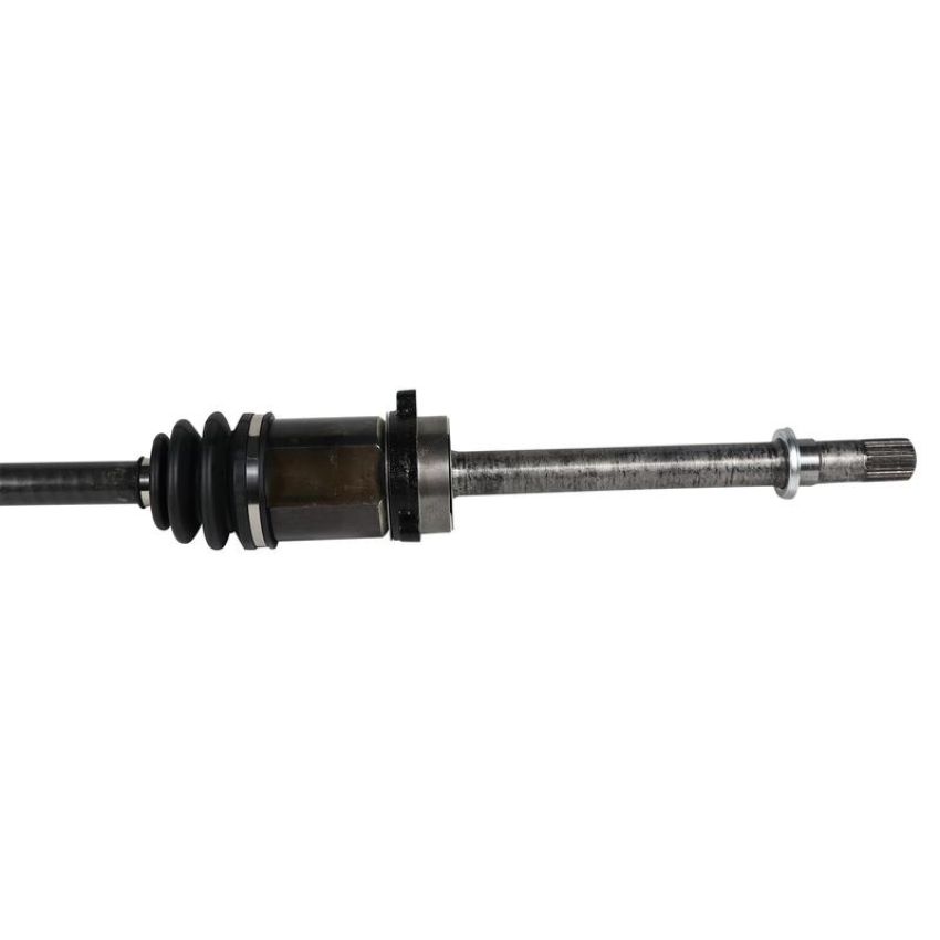 GSP NCV53506 92-94 Nissan Maxima CV Axle Assembly  - Front Right