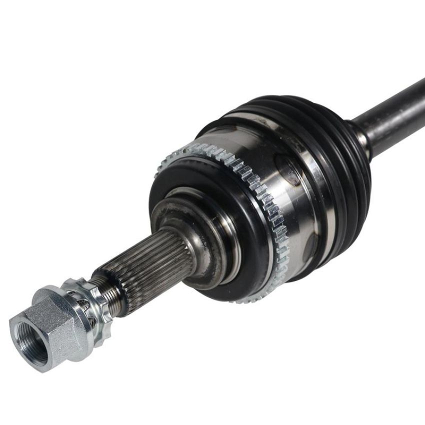 GSP NCV53506 92-94 Nissan Maxima CV Axle Assembly  - Front Right