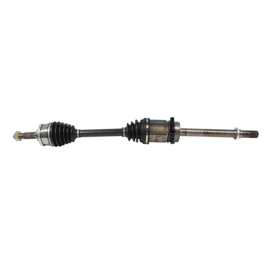 GSP NCV53522 93-97 Nissan Altima CV Axle Assembly  - Front Right