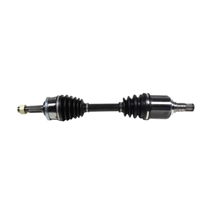 GSP NCV53579 02-06 Nissan Altima (2.5) CV Axle Assembly  - Front Left