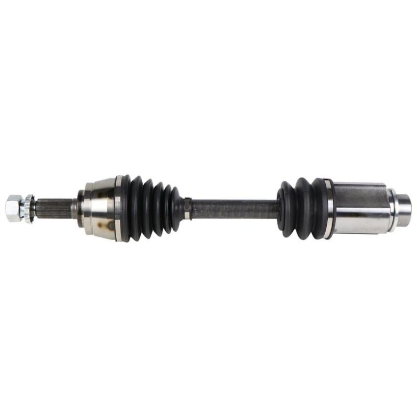 GSP NCV53600 03-07 Nissan Murano (AWD) CV Axle Assembly  - Front Right