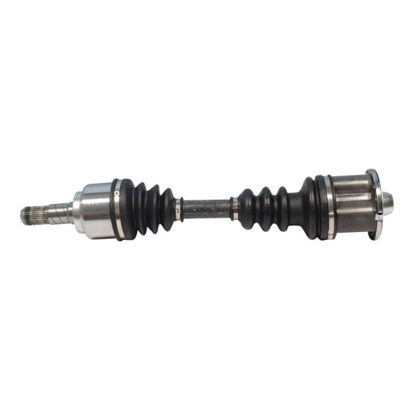 GSP NCV53902 81-83 Nissan 280ZX CV Axle Assembly  - Rear