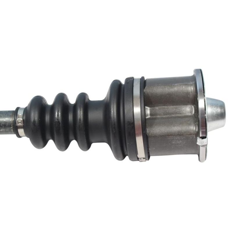 GSP NCV53902 81-83 Nissan 280ZX CV Axle Assembly  - Rear