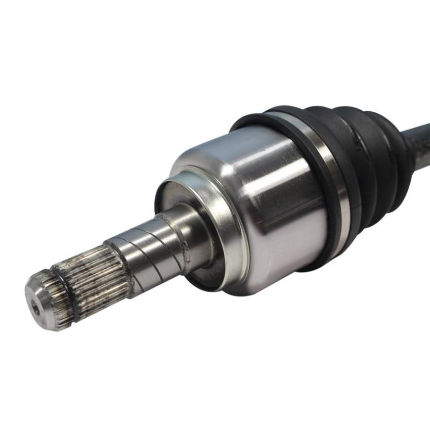GSP NCV53902 81-83 Nissan 280ZX CV Axle Assembly  - Rear