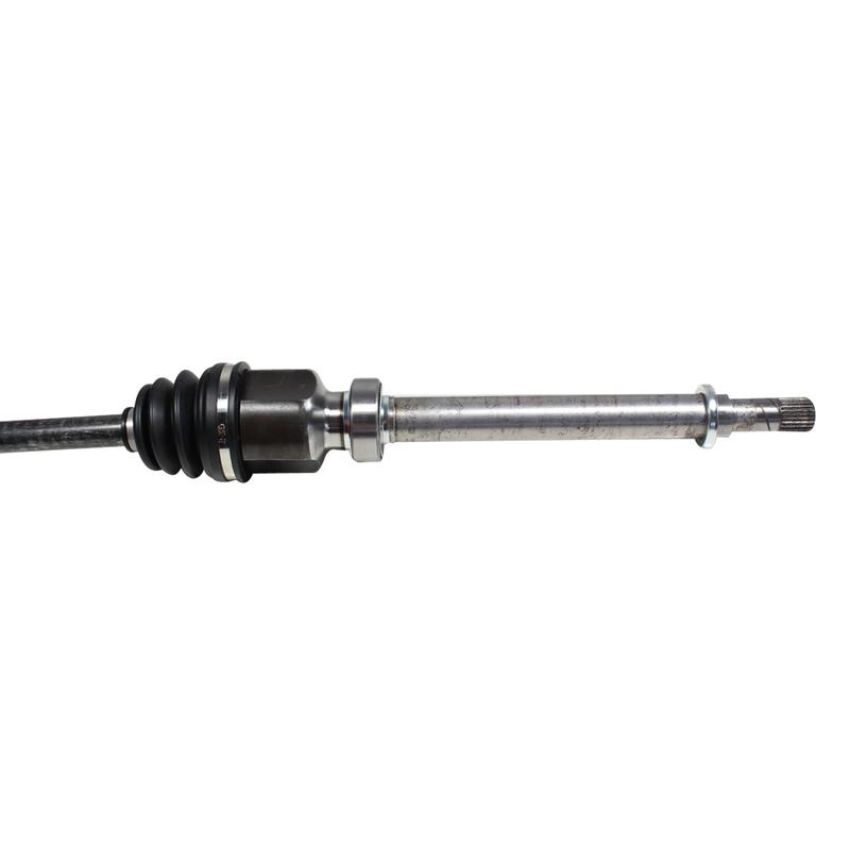 GSP NCV53910 Nissan (1.8) CV Axle Assembly  - Front Right