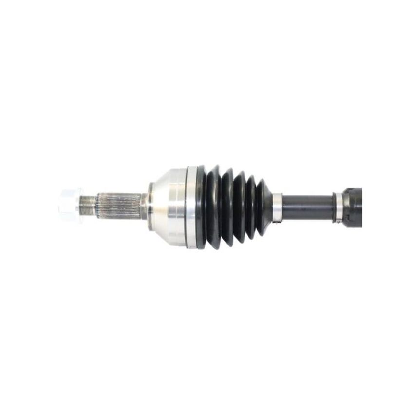 GSP NCV53911XD Nissan (Coupe - 2.5 - FWD) CV Axle Assembly  - Front Left