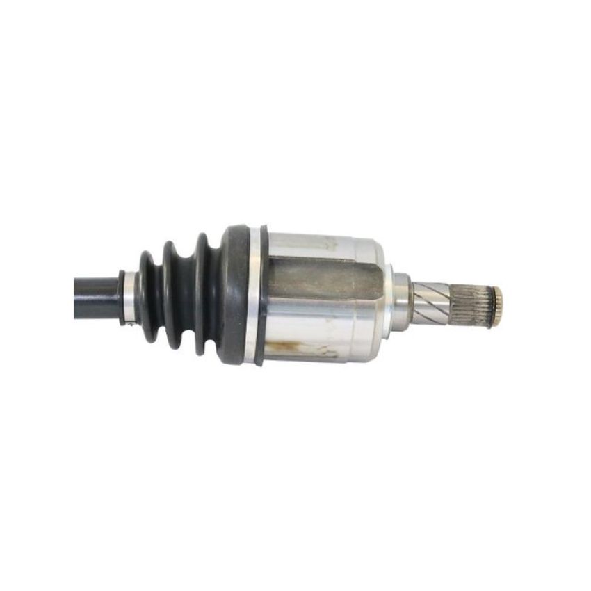 GSP NCV53911XD Nissan (Coupe - 2.5 - FWD) CV Axle Assembly  - Front Left
