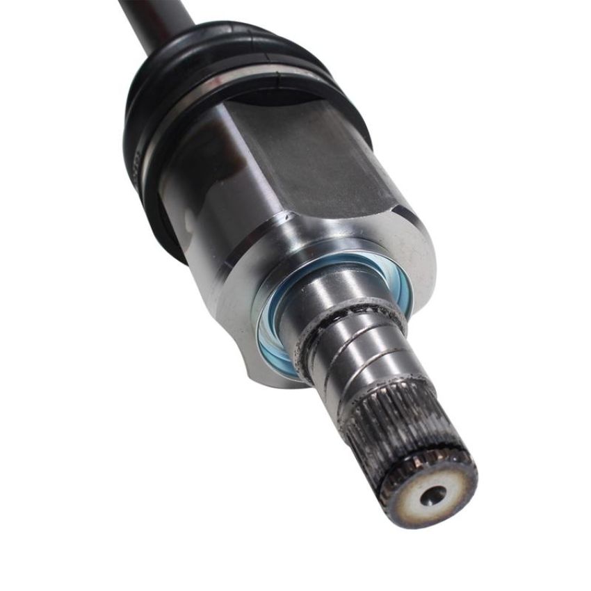GSP NCV53915 09-14 Nissan Maxima CV Axle Assembly  - Front Left