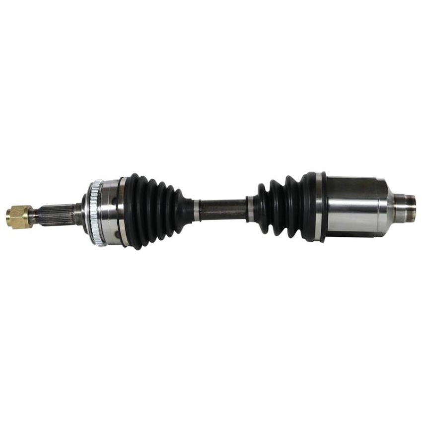 GSP NCV64500 99-02 Daewoo Lanos (1.6) CV Axle Assembly  - Front Right