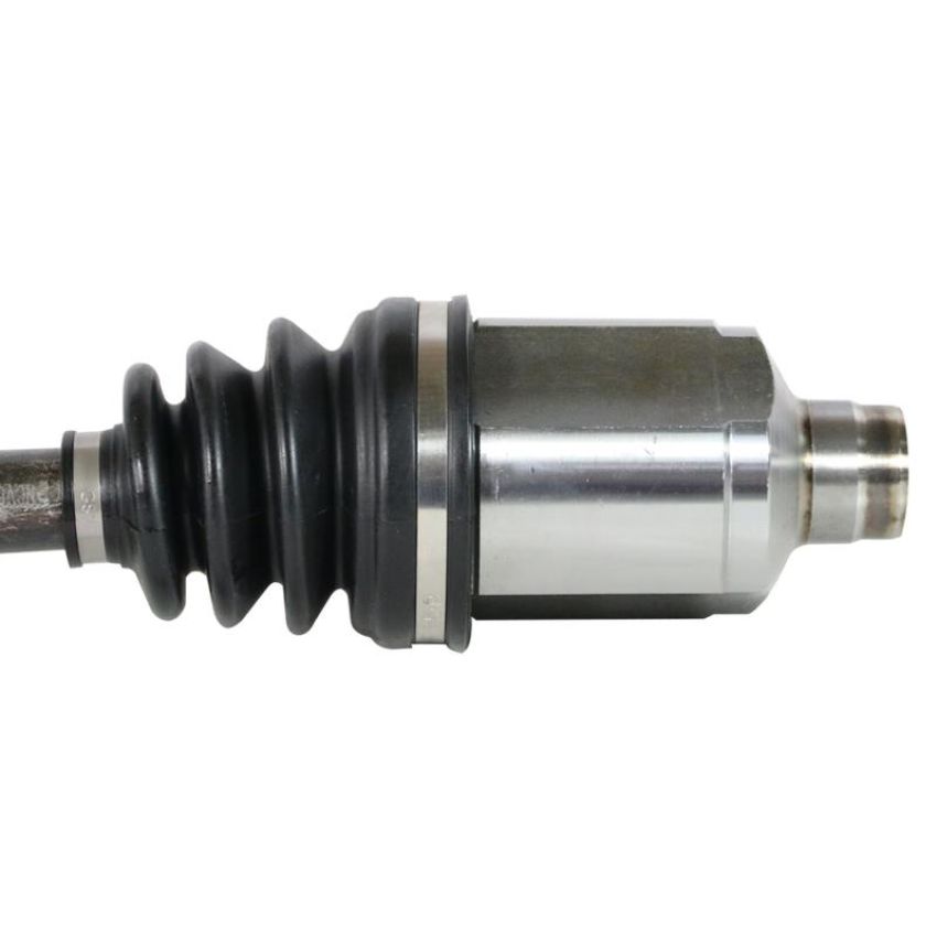 GSP NCV64500 99-02 Daewoo Lanos (1.6) CV Axle Assembly  - Front Right