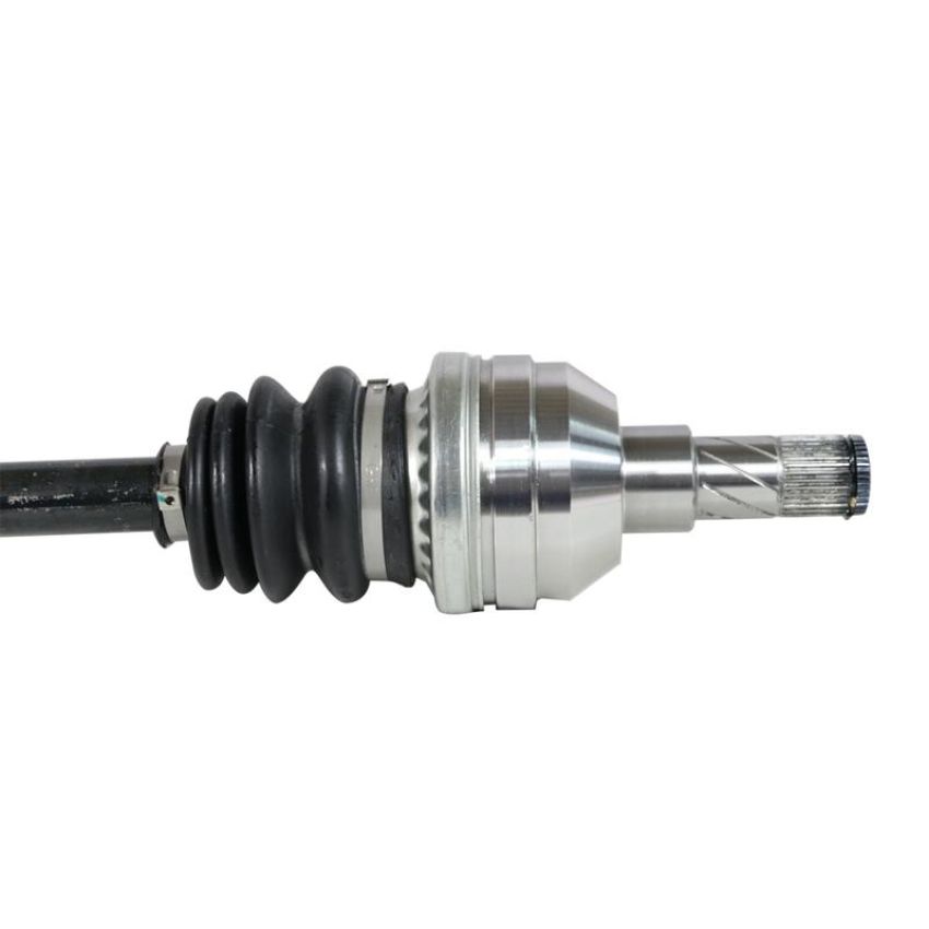GSP NCV64503 99-02 Daewoo Lanos (1.6) CV Axle Assembly  - Front Right