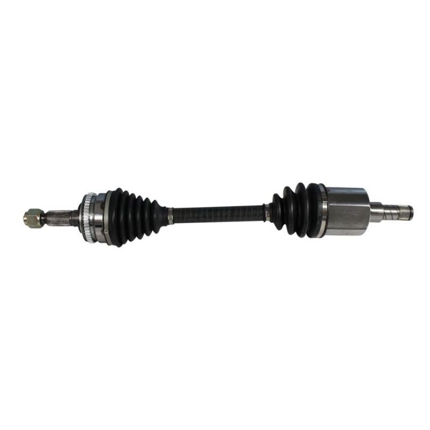 GSP NCV64506 99-02 Daewoo Leganza CV Axle Assembly  - Front Left