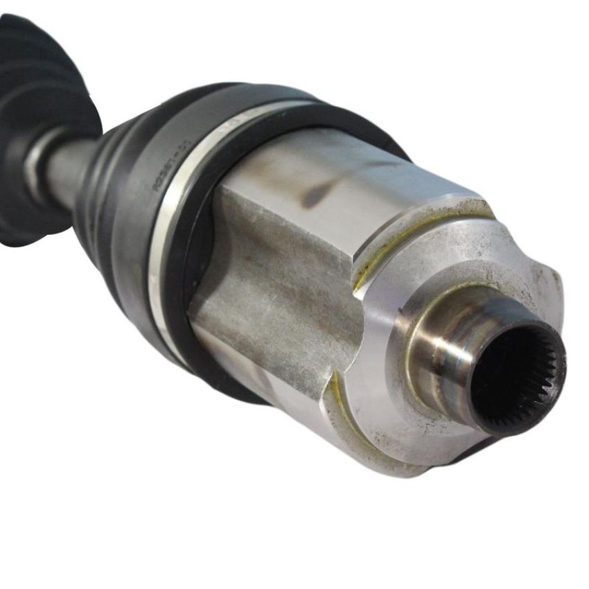 GSP NCV64508 99-02 Daewoo Nubira CV Axle Assembly  - Front