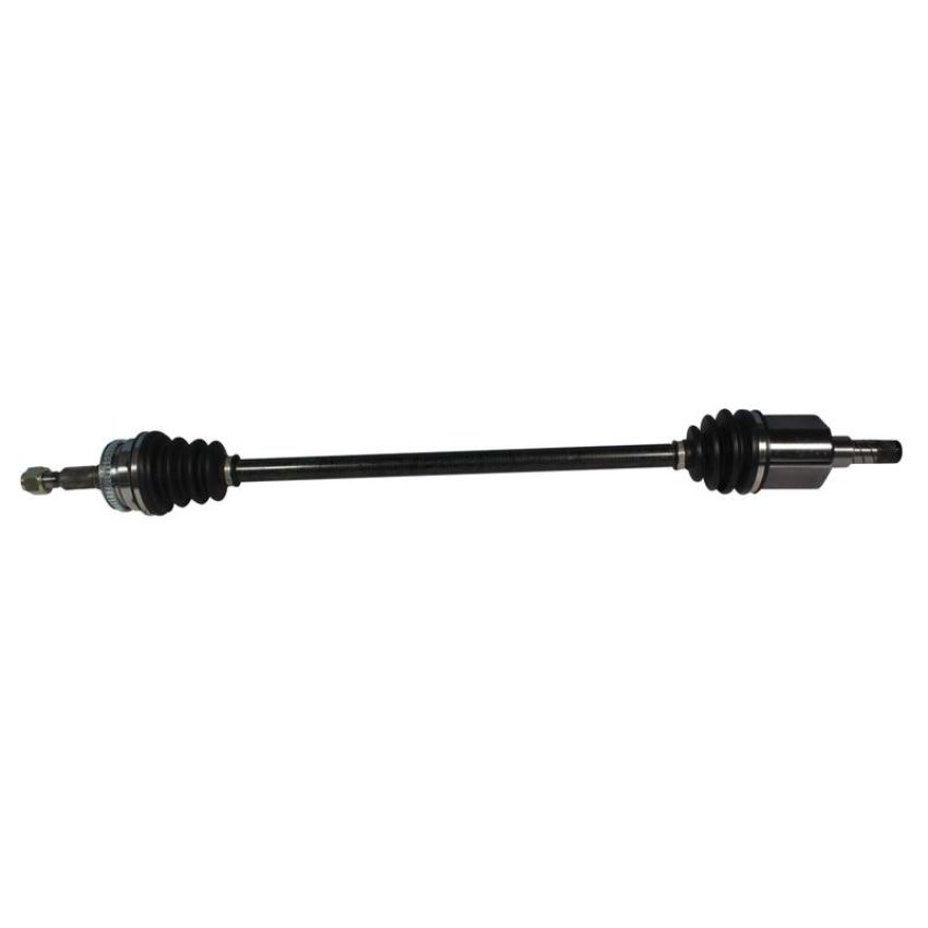 GSP NCV64513 99-02 Daewoo Nubira CV Axle Assembly  - Front Right