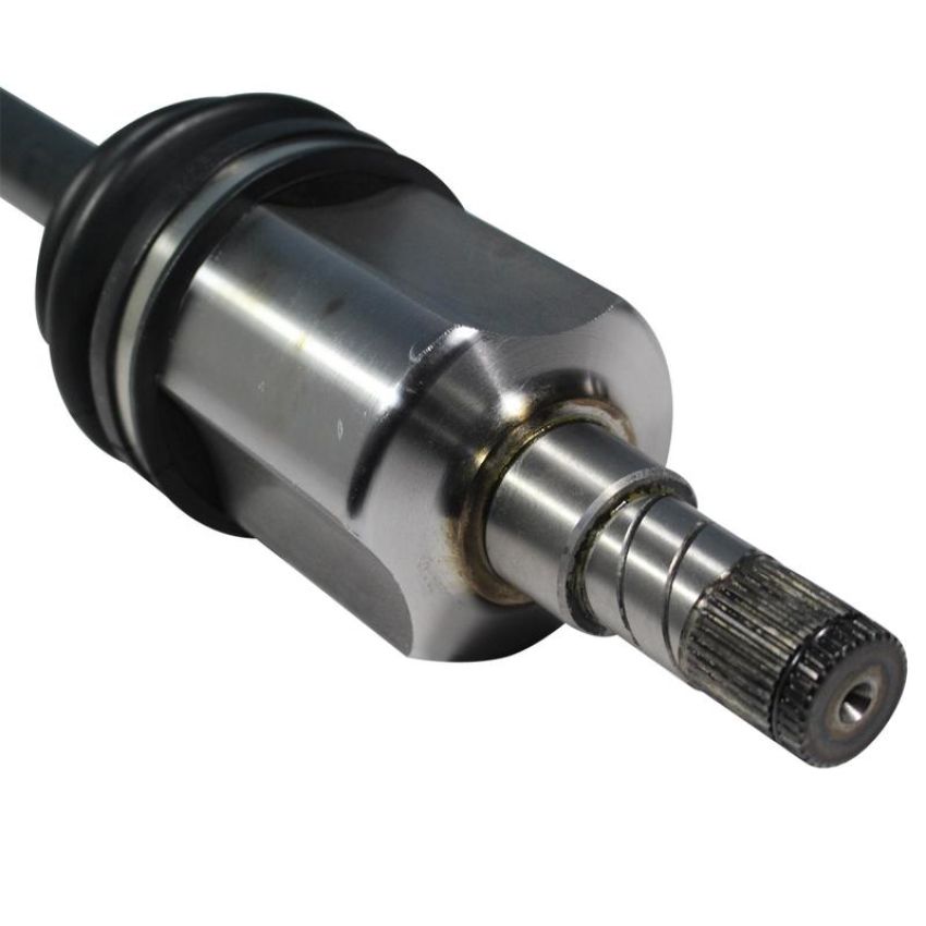 GSP NCV64513 99-02 Daewoo Nubira CV Axle Assembly  - Front Right