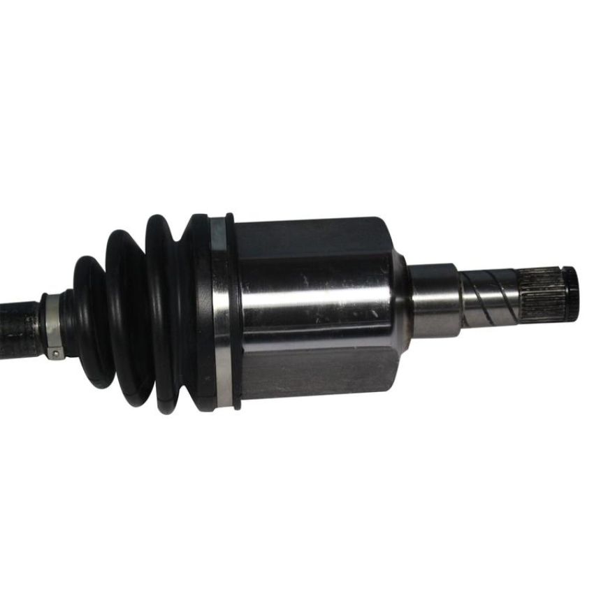 GSP NCV64513 99-02 Daewoo Nubira CV Axle Assembly  - Front Right