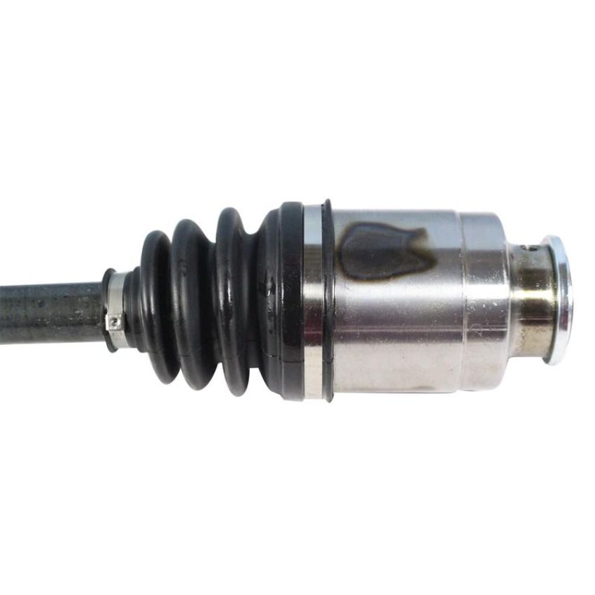 GSP NCV66001 Subaru (Sedan/Wagon) CV Axle Assembly  - Front