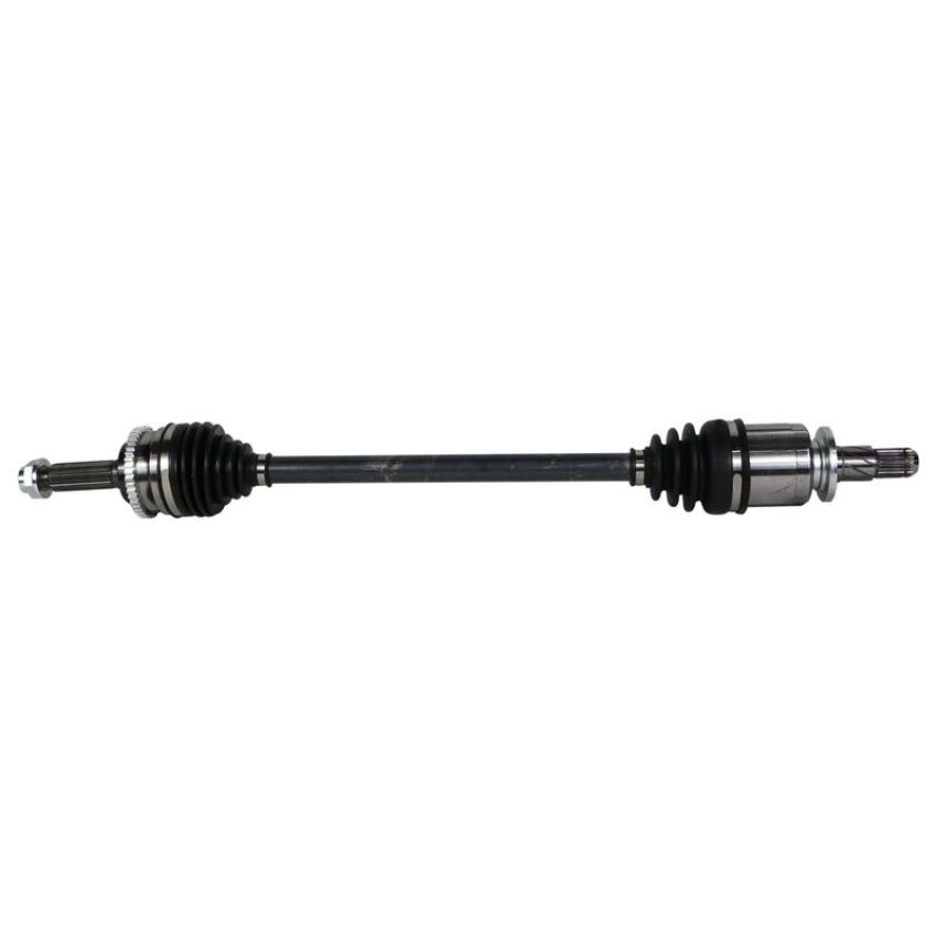 GSP NCV66004 Subaru (Sedan/Wagon - 2.5, 3.0) CV Axle Assembly