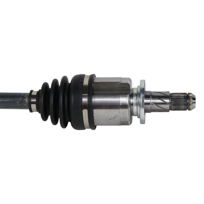 GSP NCV66004 Subaru (Sedan/Wagon - 2.5, 3.0) CV Axle Assembly